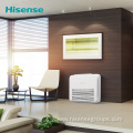 Hisense VRF Console Type